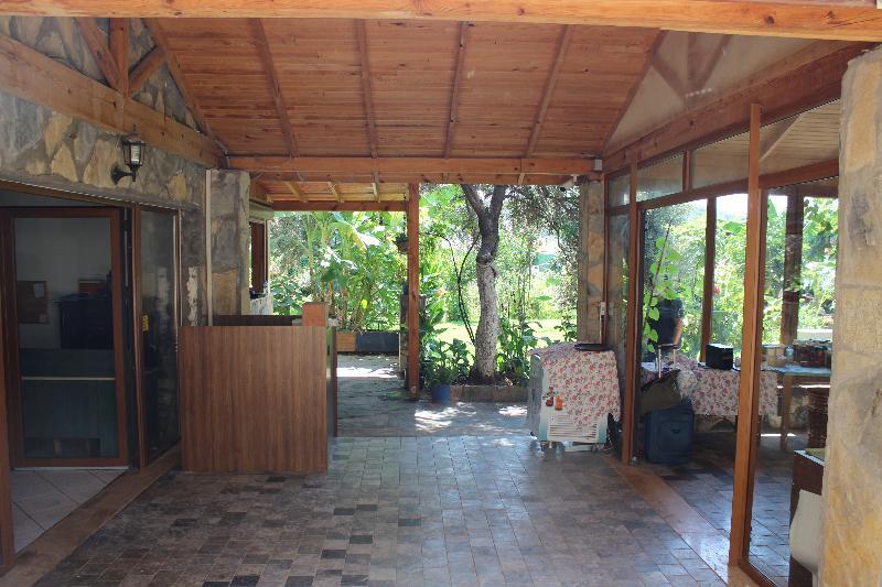 Sahin Motel & Restaurant Yaliciftlik Exterior photo